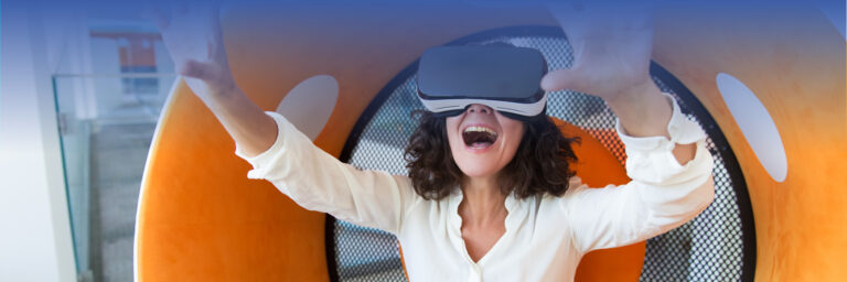 10 ventajas de tener un Tour virtual 360°: La herramienta clave para cautivar clientes y destacar en el mercado